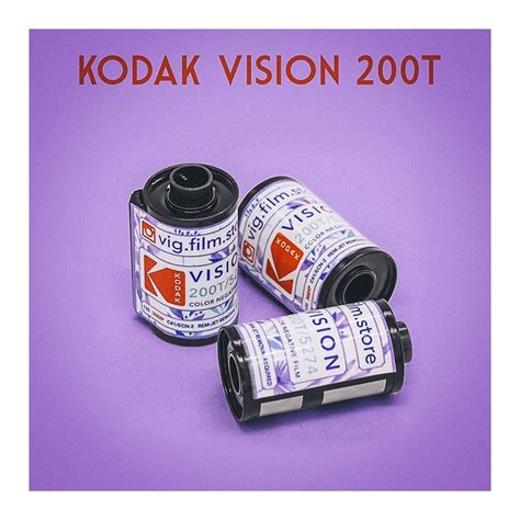 comgoemailinfoThe KODAK VISION3 Film family has raised the bar for high-de. . Kodak 200t lut